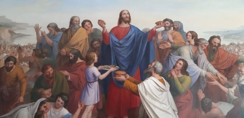 Vienna: 'Armenia In The Heart Of Austria' Tour - Practical Details and Value