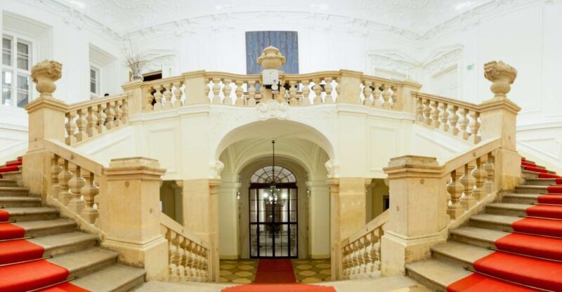 Vienna: Baroque Orchestra Concert and Dinner - Final Thoughts