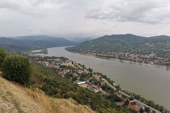 Vienna-Budapest Bike Rental With Delivery & Luggage Transport - Equipment Included