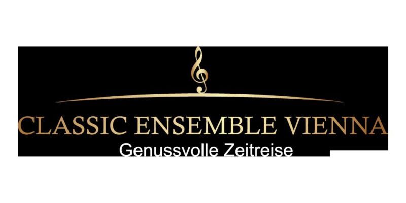 Vienna: Christmas & New Year's Concert in St. Peter's Church - Key Points