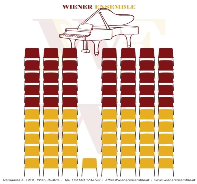 Vienna: Classical Concert at Mozarthaus with Museum Entry - Why This Experience Shines