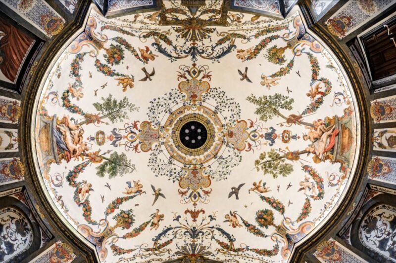Vienna: Classical Concert at Mozart's First House - Audience Feedback: What They Love