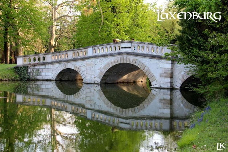 Vienna: Day Trip - Castles around Vienna + underground lake - The Sum Up: Who Will Love This Tour?