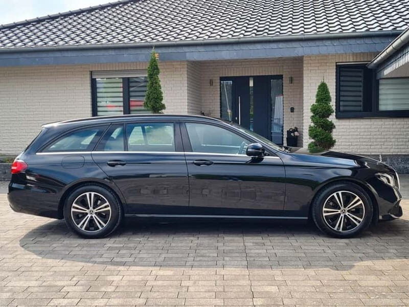 Vienna daytrip: Private transfer from Budapest and back - Who Is This Experience Best For?