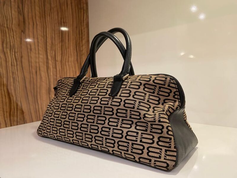 Vienna: Designer Fashion Time Capsule Experience - Who Will Love This Experience?