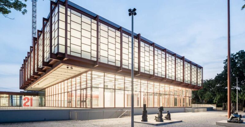 Vienna: Entry Ticket Belvedere 21 & Contemporary Art - Authentic Visitor Perspectives