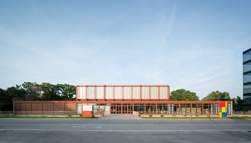 Vienna: Entry Ticket Belvedere 21 & Contemporary Art - Final Thoughts