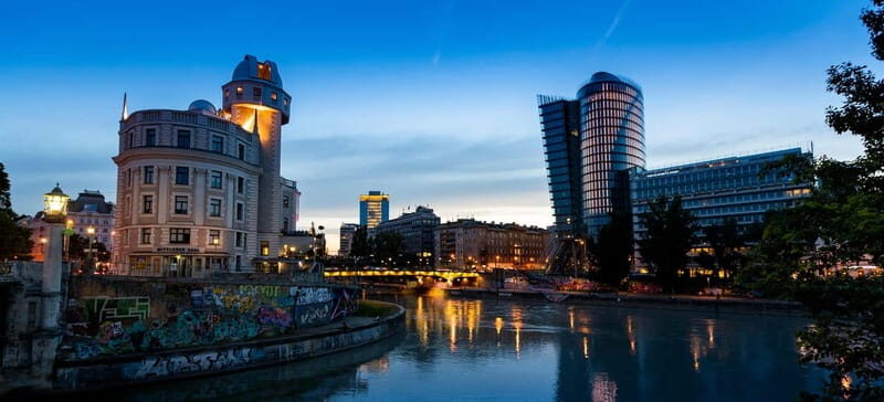 Vienna FLEXI Pass Bestseller: Best of Vienna - Final Thoughts