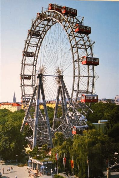 Vienna Full Day Tour from Prague - Who Will Enjoy This Tour?