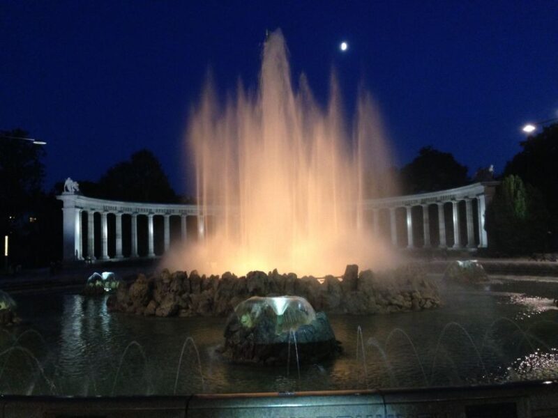 Vienna: Guided E-Bike Tour - Final Thoughts: Is It Worth It?