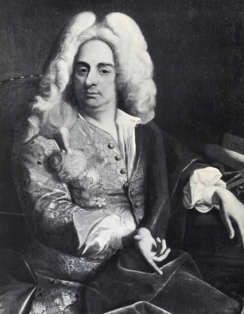 Vienna: Guided tour of Fischer von Erlach's stables - FAQs