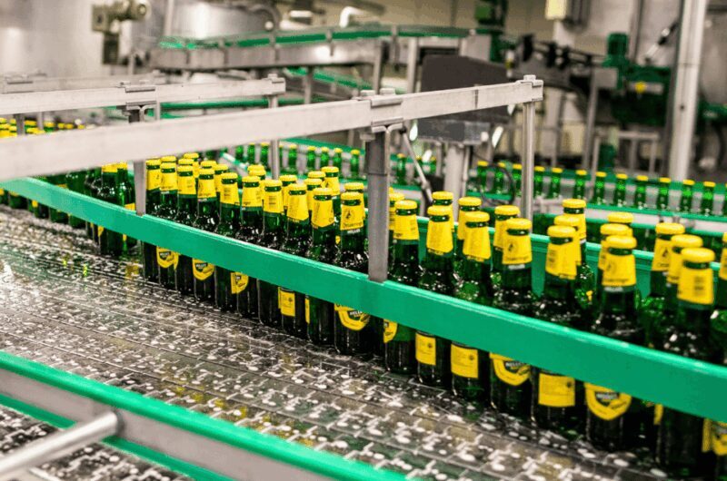 Vienna: Guided tour of the Ottakringer brewery - Final Thoughts: Who Should Consider This Tour?
