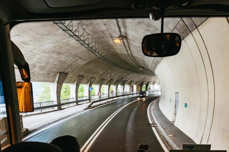 Vienna: Hallstatt Day Trip with Boat Ride Option - The Sum Up: Who Will Appreciate This Tour?