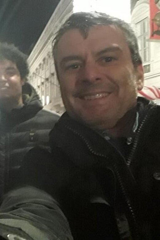 Vienna: Highlights Walking Tour with a Local Guide - A Deep Dive into the Vienna Highlights Walking Tour