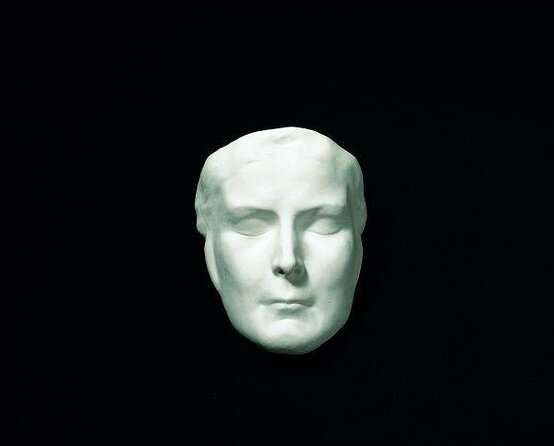 Vienna Hofburg Palace Skip-the-Line Ticket Sisi Museum Tour - Good To Know