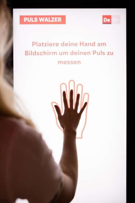 Vienna: House of Strauss Museum Ticket & Experience - FAQ