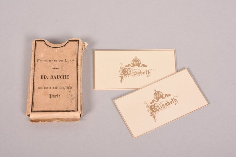 Vienna: Imperial Carriage Museum in Schönbrunn Palace Ticket - Who Will Enjoy This Experience?