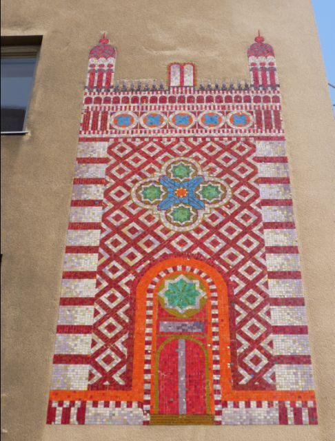 Vienna: Jewish Life in Leopoldstadt 2-Hour Walking Tour - Introducing the Experience