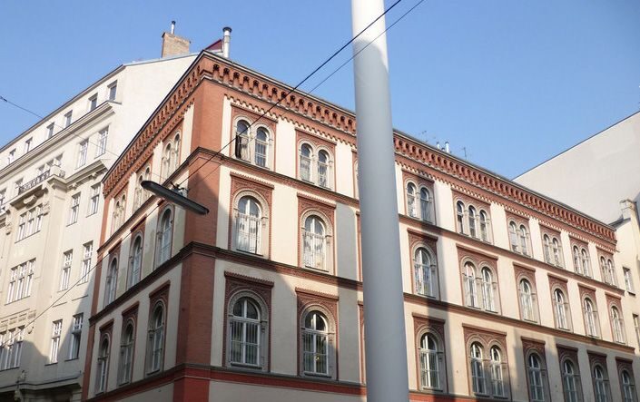 Vienna: Jewish Life in Leopoldstadt 2-Hour Walking Tour - Frequently Asked Questions