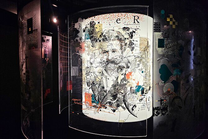 Vienna: King of Waltz - immersive Johann Strauss Museum - Final Thoughts