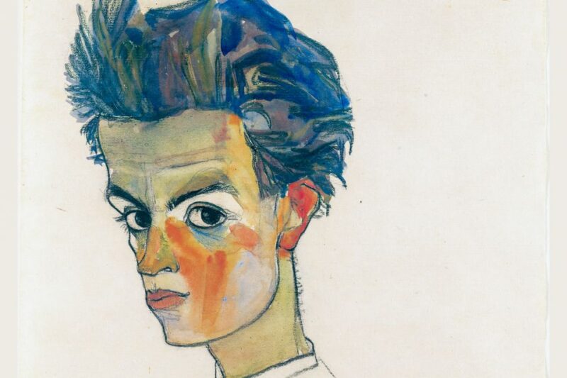 Vienna: Leopold Museum Skip-the-Line Entry Ticket - Highlights of the Leopold Museum