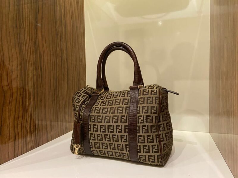 Vienna: Luxury Vintage Fashion Walking Tour - Who Will Love This Tour?