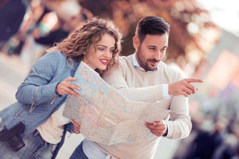 Vienna: Mariazell Basilica and Melk Abbey Private Tour - Final Thoughts — Is It Worth It?