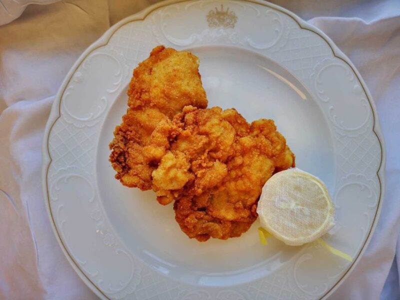 Vienna: Mozart Concert and Austrian Delights Dinner - Frequently Asked Questions