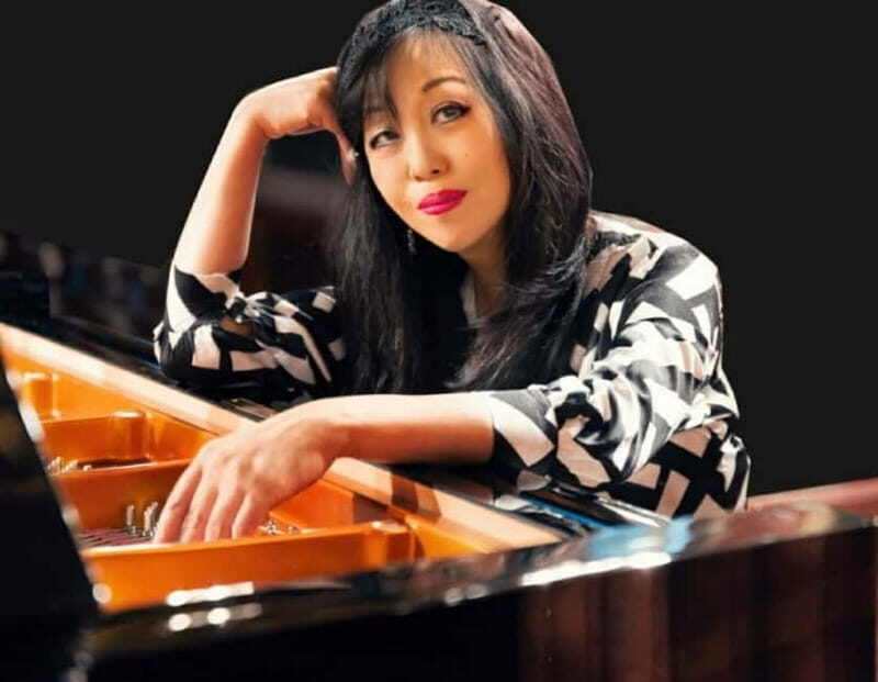 Vienna: Mozarthaus Summer Concerts - FAQs