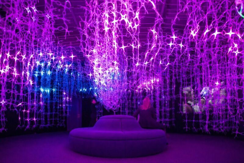 Vienna: Mythos Mozart Experience - Exploring the Mythos Mozart Experience