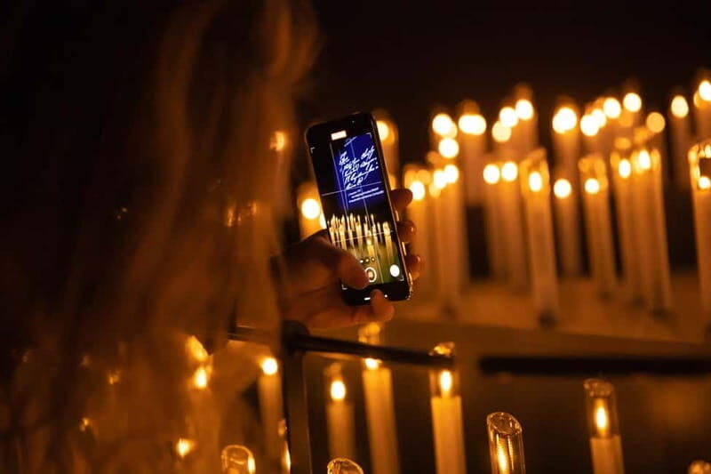 Vienna: Mythos Mozart Experience Ticket& Guided Walking Tour - An Immersive Journey into Mozart’s Vienna