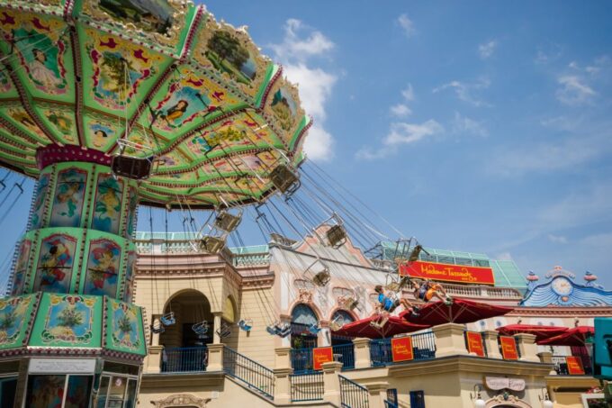 Vienna PASS: 1, 2, 3, or 6 Days of Sightseeing - Customer Reviews and Ratings