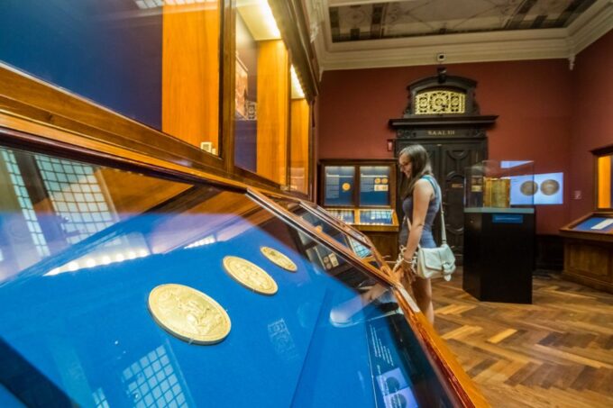 Vienna PASS: 1, 2, 3, or 6 Days of Sightseeing - Tips for Maximizing Your Vienna PASS