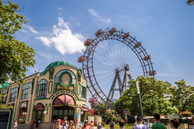 Vienna PASS: 1, 2, 3, or 6 Days of Sightseeing - Frequently Asked Questions