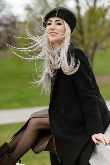 Vienna: Photo & Video content from Professional photographer - What to Expect from This Photo & Video Tour