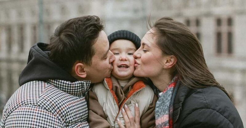 Vienna: Photo & Video content from Professional photographer - Who Should Consider This Experience?