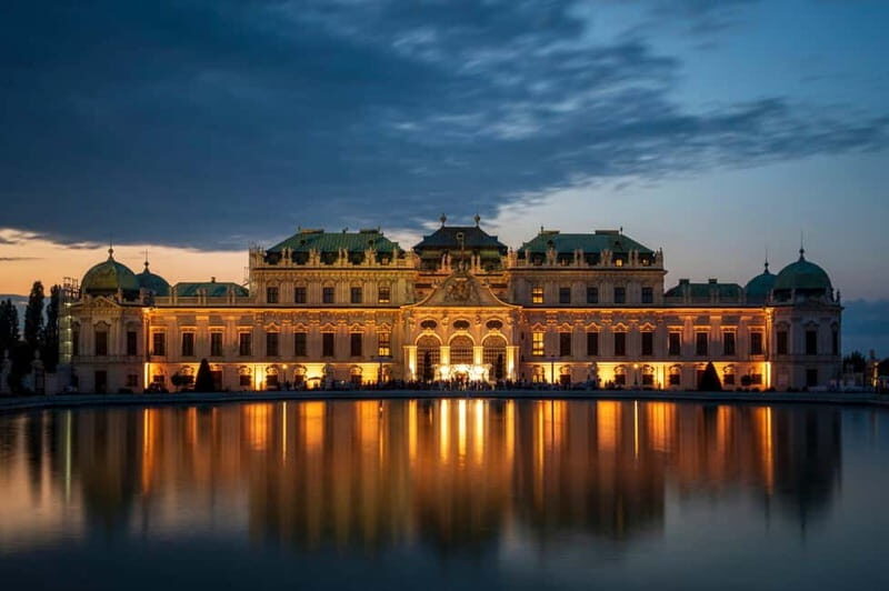 Vienna Photography Masterclass - Private Photo Lesson - What Reviews Say