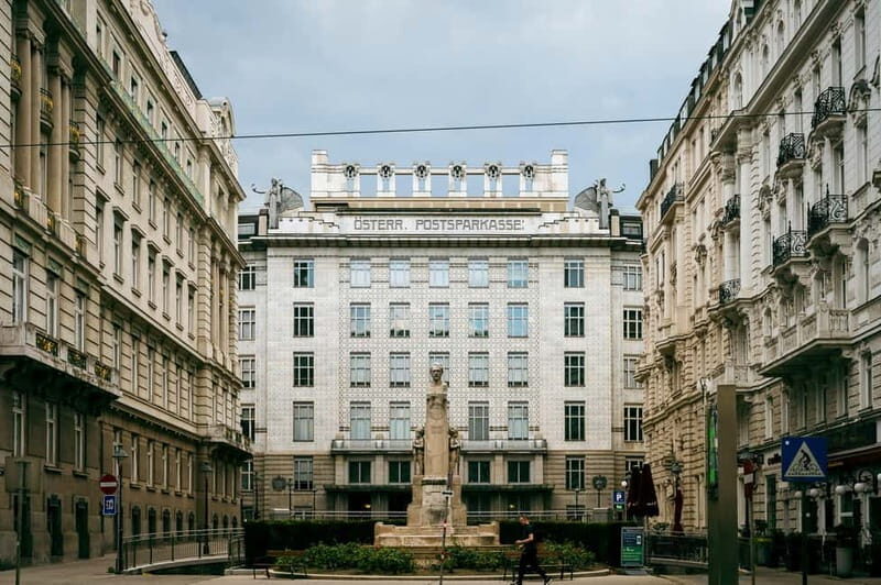 Vienna Photography Masterclass - Private Photo Lesson - The Sum Up: Who Will Love This Tour?