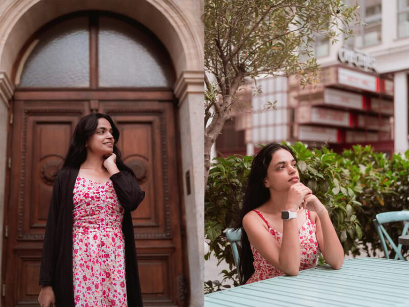 Vienna Portrait Experience: Exclusive Vienna Photo Shoot - The Sum Up: Is It Worth It?