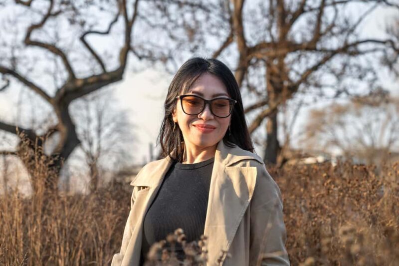 Vienna: Praterstern Theme Park Photoshoot - The Experience in Detail