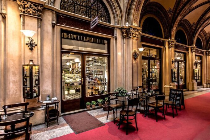 Vienna Private Guided Tour of Museums and Gardens - Tips for Your Tour