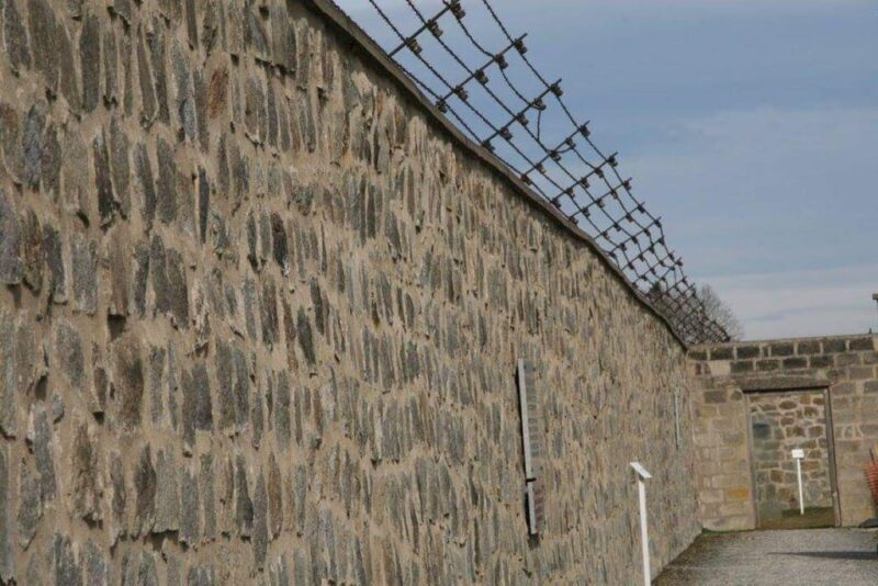Vienna: Private tour Mauthausen and Linz - Key Points