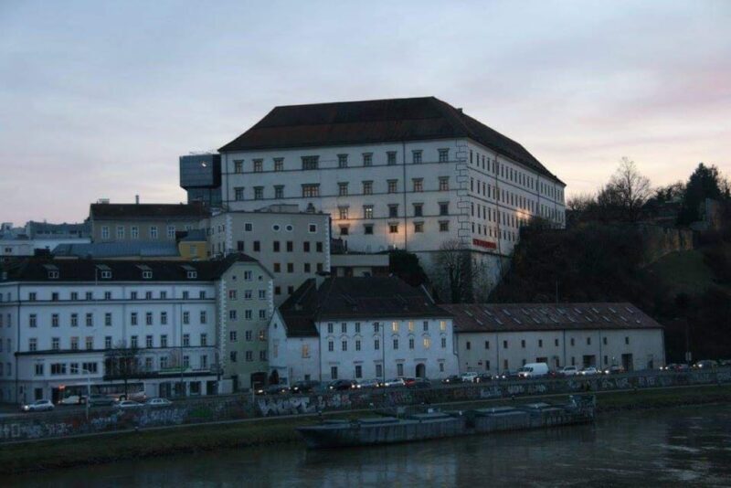 Vienna: Private tour Mauthausen and Linz - Who Will Love This Tour?