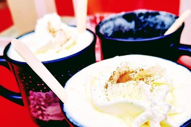 Vienna: Private tour to Graz - The Journey from Vienna to Graz: What to Expect  