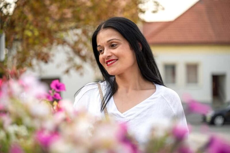 Vienna: Professional Photography Tour - Why This Experience Stands Out