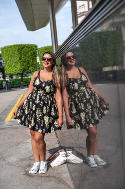 Vienna: Professional Photography Tour - The Sum Up: Is This Tour Worth It?