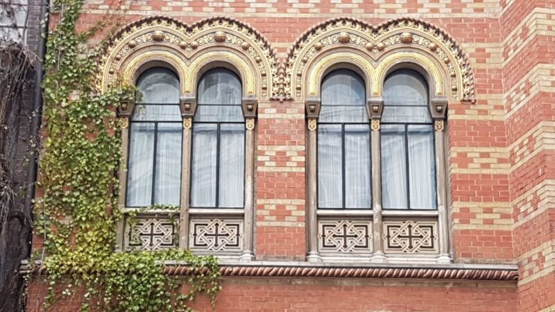 Vienna: Romantic Old Vienna City Walk and Wine Tasting - FAQ