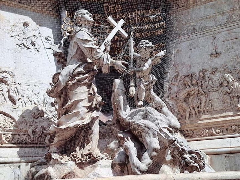 Vienna: Small Group Guided Walking Tour of City Highlights - Authenticity & Experience: What Travelers Say