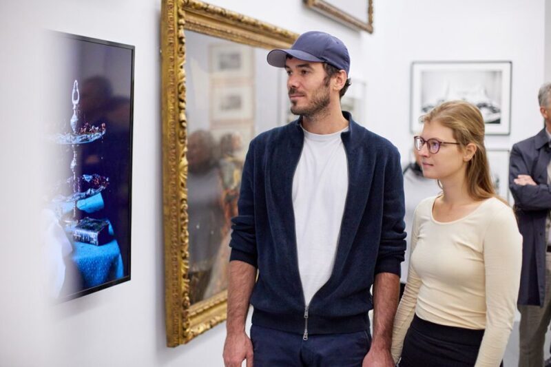 Vienna: St. Stephen's Cathedral & Dom Museum Wien Tickets - Who Will Love This Tour?