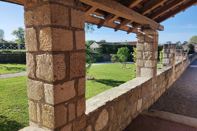 Vienna to Roman City Carnuntum and Bratislava Private Guided Tour - Who Will Love This Tour?